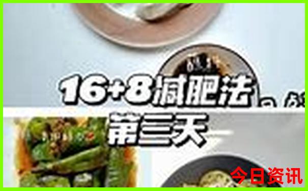巫山避暑包吃住有哪些地方