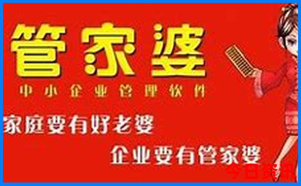 内蒙古旅游景点排行榜前十名