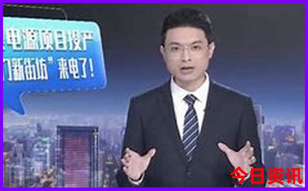 夏季江浙沪旅游好去处